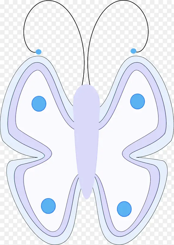 ��� ���� �Գ�-������