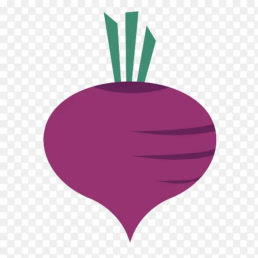 ��ɫ �߲� �ܲ�-������