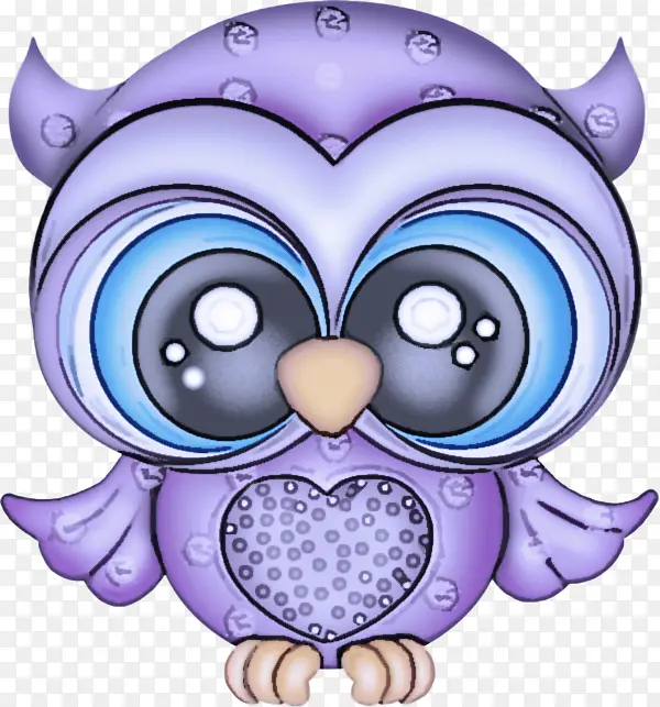 èͷӥ ��ɫ ����-������