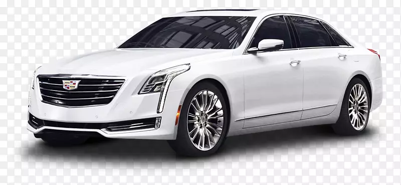 2017�꿭������CT6 2018��������CT6�γ���������CTS-��������CT6��ɫ�γ�-������