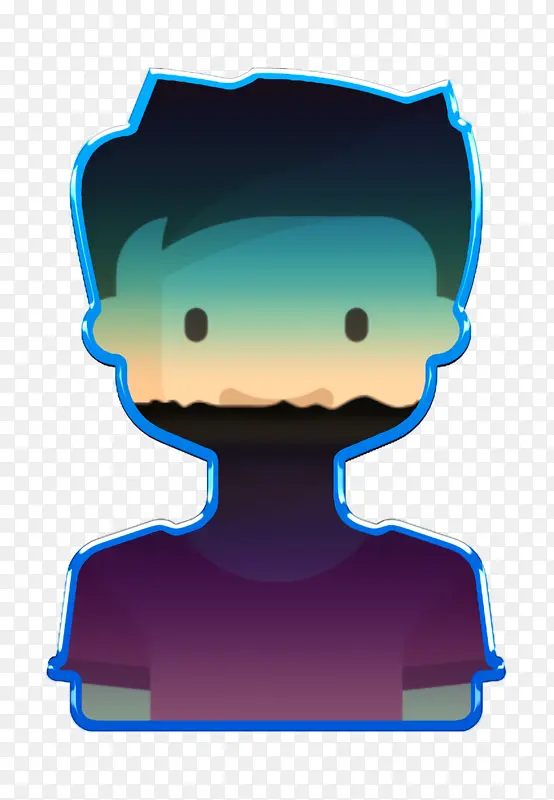 ��ͯͷ��ͼ�� �к�ͼ�� ��ͯͼ��-������