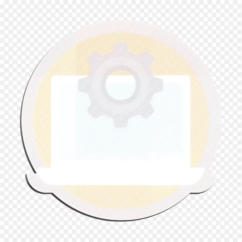 �ʼǱ�����ͼ�� ����Ӫ��ͼ�� ����ͼ��-������