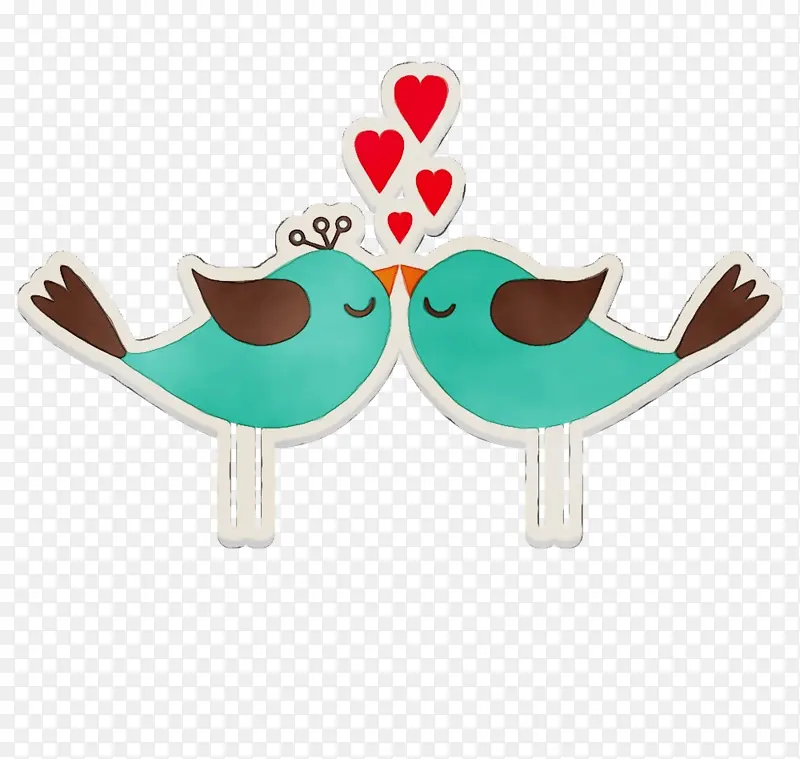 ˮ�� ���� ʪīˮ-������