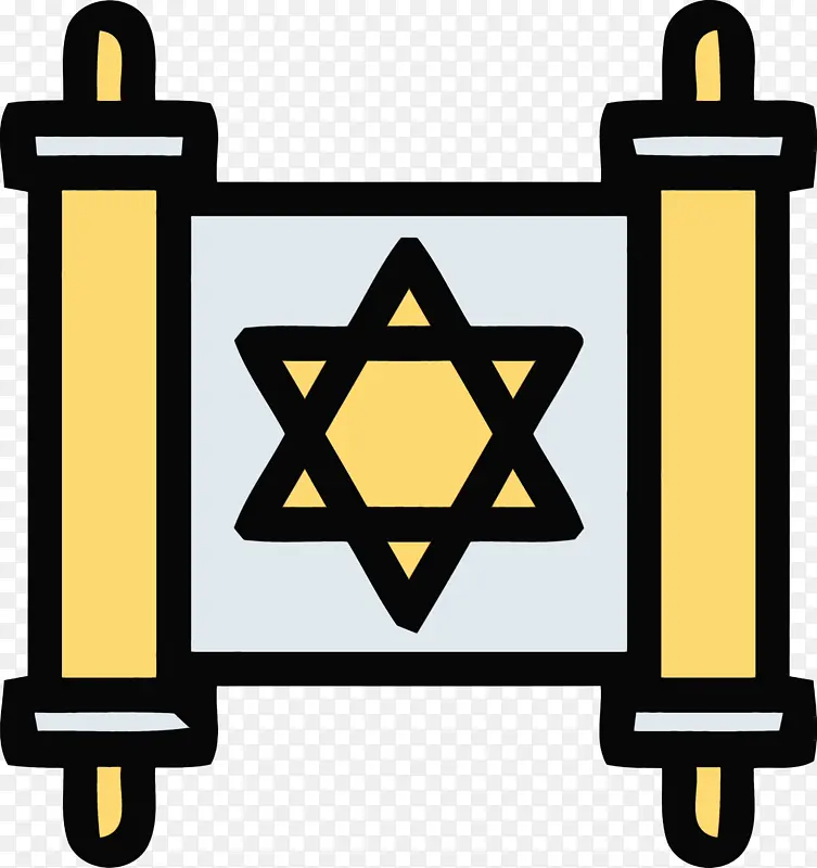 �����ڿ��� ˮ�ʻ� ����-������