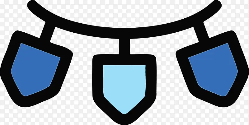 �����ڿ��� ˮ�ʻ� ����-������