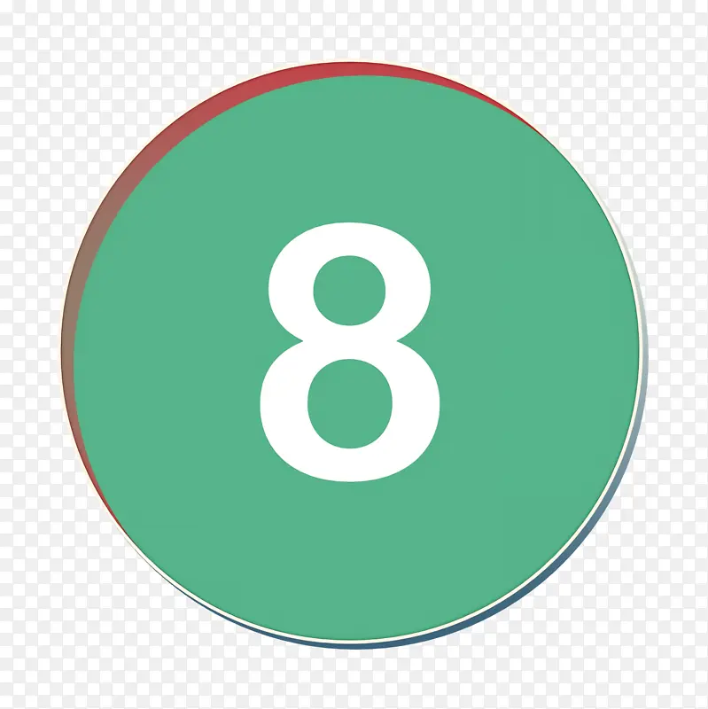 �˸�ͼ�� ����ͼ�� ��ɫ-������