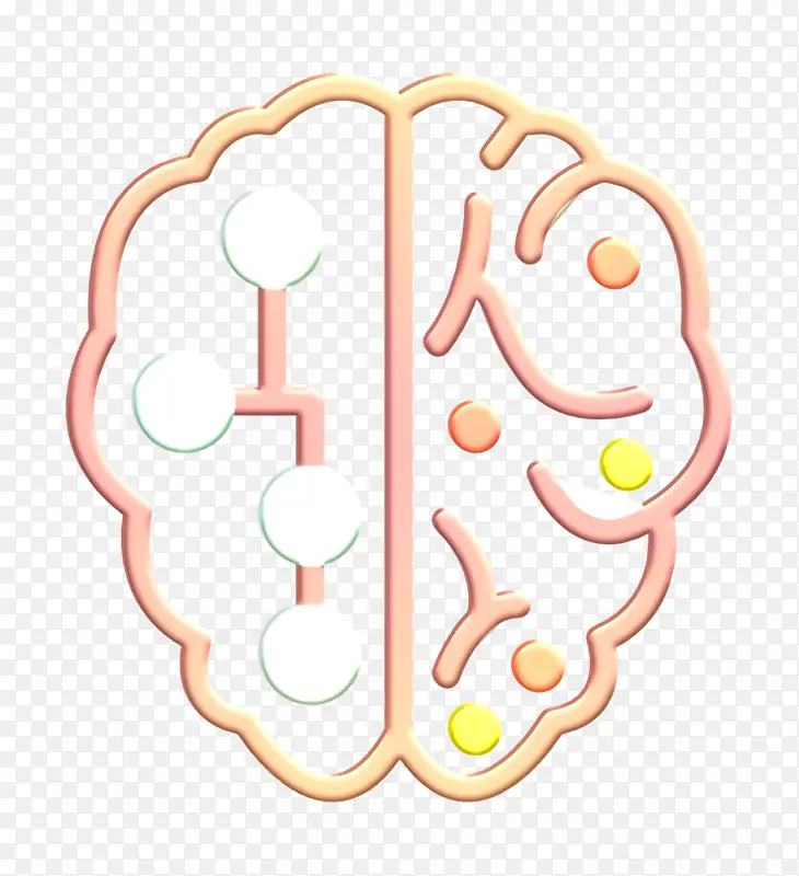 ����ͼ�� ��ѧͼ�� ԲȦ-������