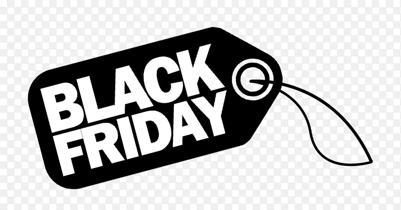 ���� ��ʶ ����-������