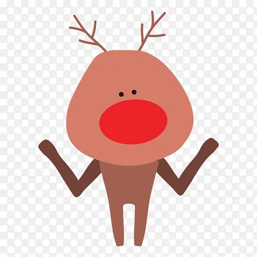 ���� ��ͨ ¹-������