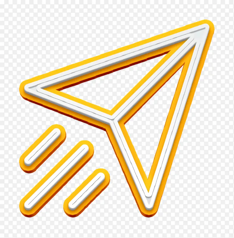 ����ͼ�� ���� ������-������