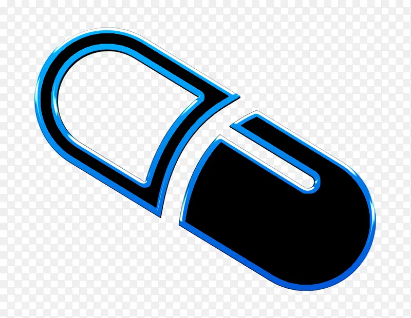 ҩ��ͼ�� ҽѧͼ�� ����-������