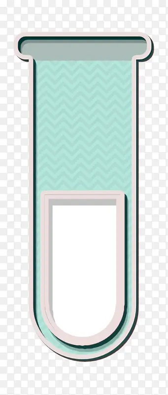 �Թ�ͼ�� ҽѧԪ��ͼ�� ǳ��ɫ-������