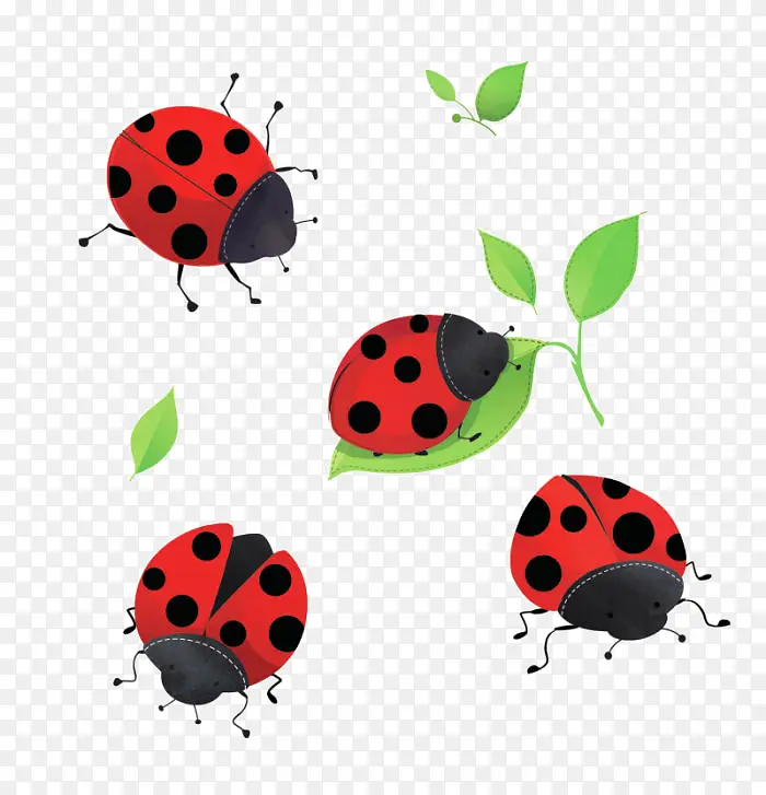 ư�� ���� �׳�-������