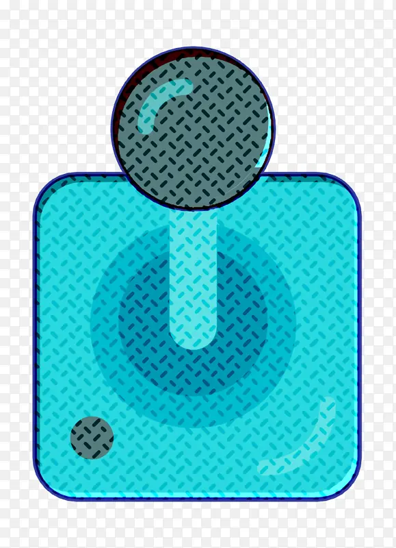 ���ݸ�ͼ�� �Ƽ�Ԫ��ͼ�� ˮ��-������