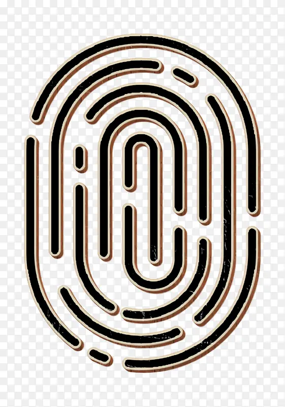 �Ʋ���ȫͼ�� ָ��ͼ�� ��ָͼ��-������