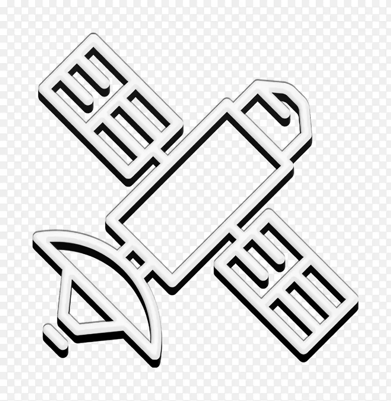 ����ͼ�� ̫��ͼ�� ��ѧ�о�ͼ��-������