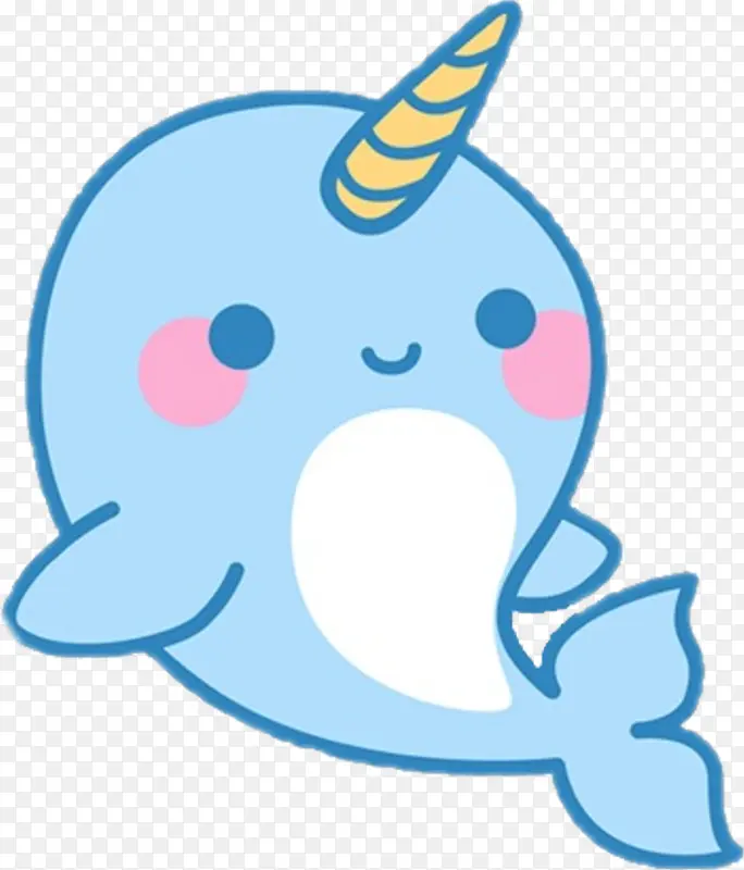 ���� ���� ΢Ц-������