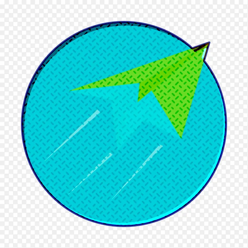 ����ͼ�� ����ͼ�� ˮ��-������