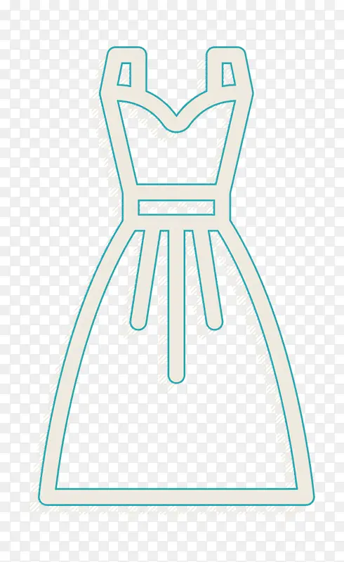 ��װͼ�� ��־-������