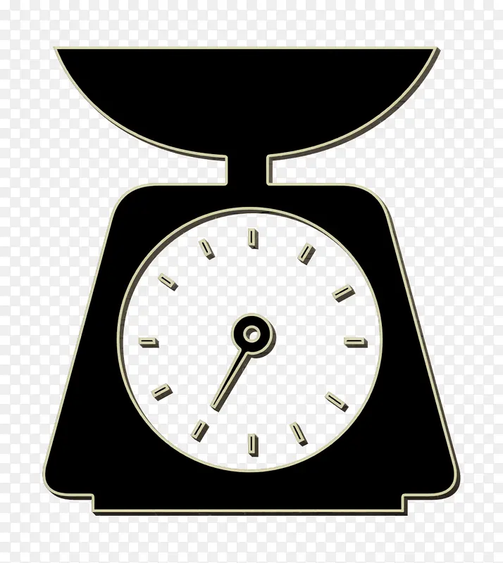 ʳƷͼ�� ����ͼ�� ����ͼ��-������