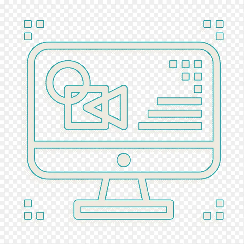 ƽ�����ͼ�� ���ͼ�� �ı�-������