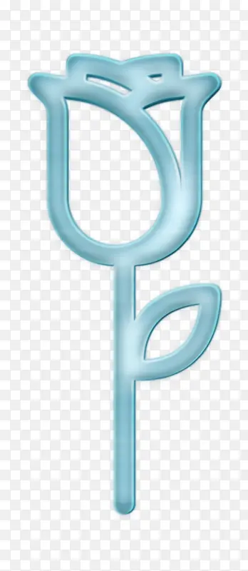 ����ͼ�� ����ͼ�� õ��ͼ��-������