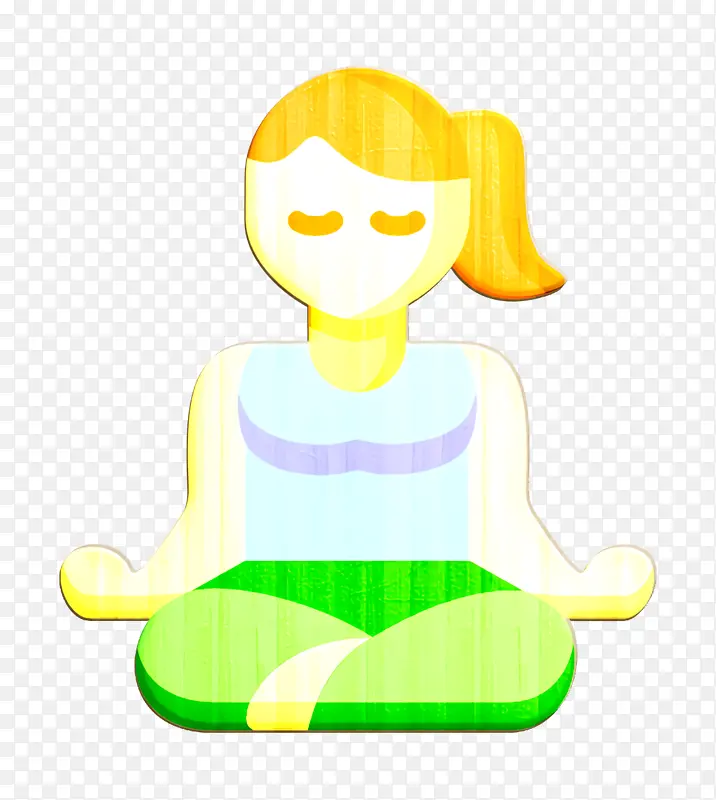 ���úͿ���ʱ��ͼ�� �٤ͼ�� ��ɫ-������