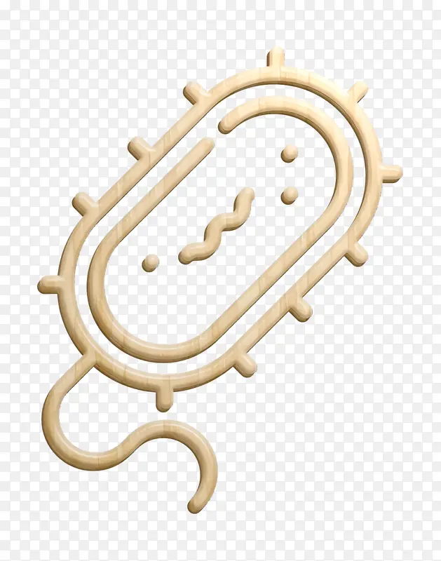 ��ѧ�о�ͼ�� ϸ��ͼ�� ��ͭ-������