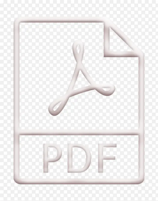 �ļ�����ͼ�� ��־ ����-������