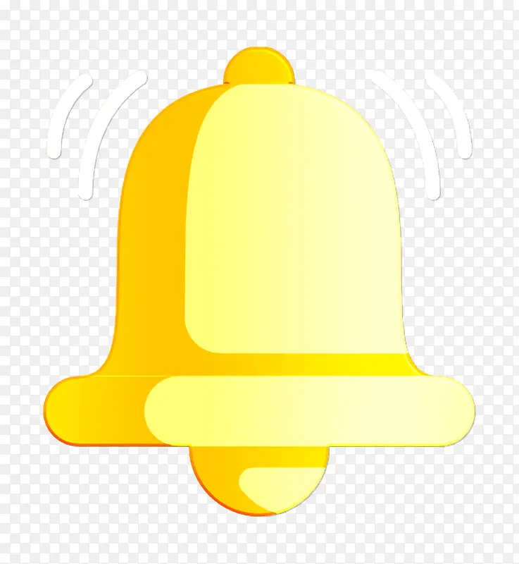 ��ѧ��־ ���α�־ ��ɫ-������