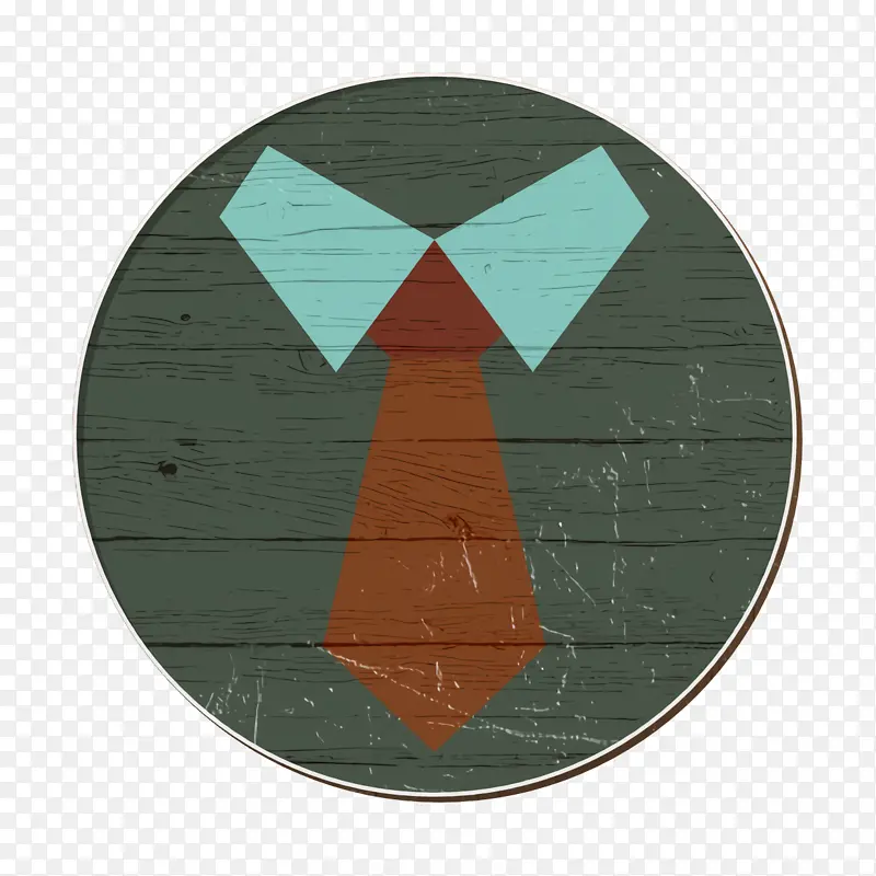 ���ͼ�� ����Ӫ��ͼ�� ��ɫ-������