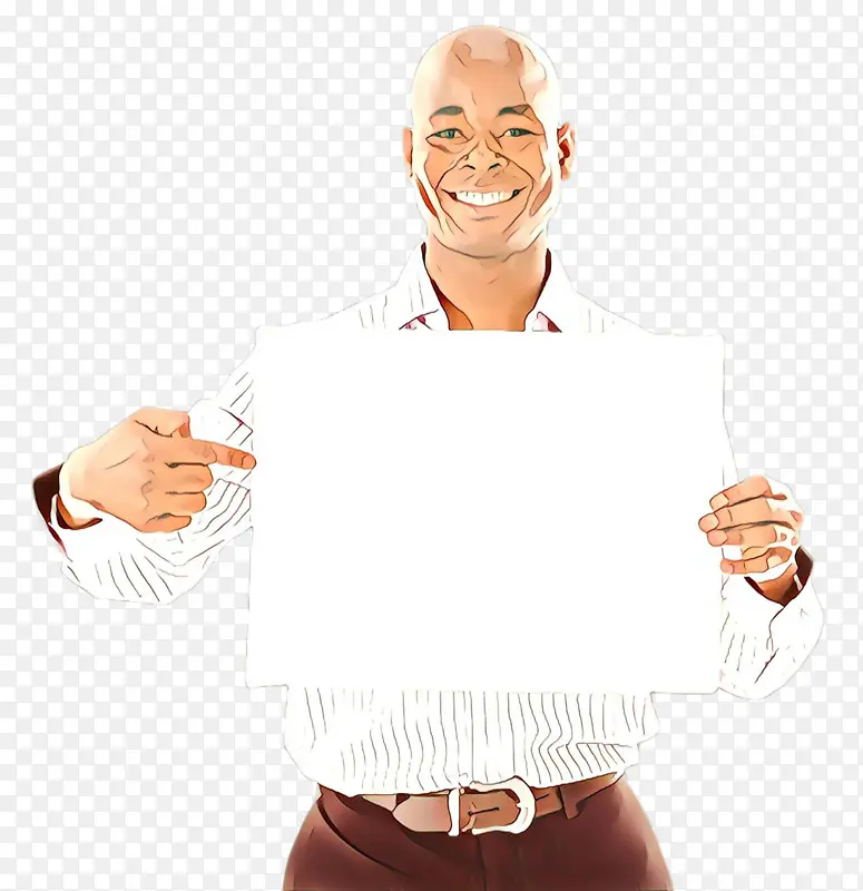 ��ͨ ��ָ ����-������