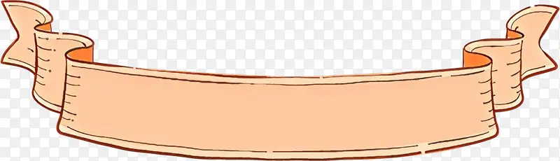 ��ɫ �;� ��-������