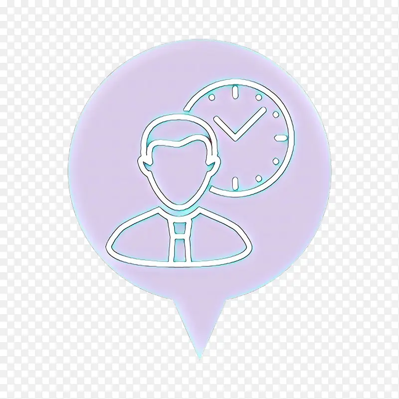 ������ ��ɫ ޹�²�-������