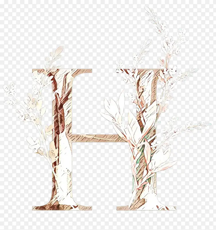 ��֦ �� ϸ֦-������