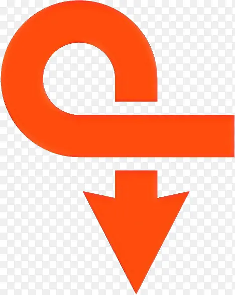 ��ɫ ���� ����-������