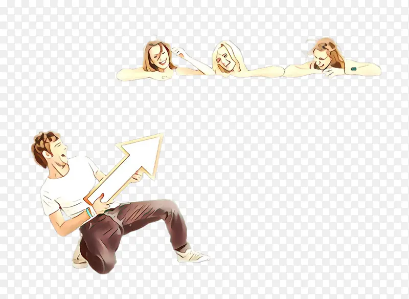 ��ͨ ���� ����-������