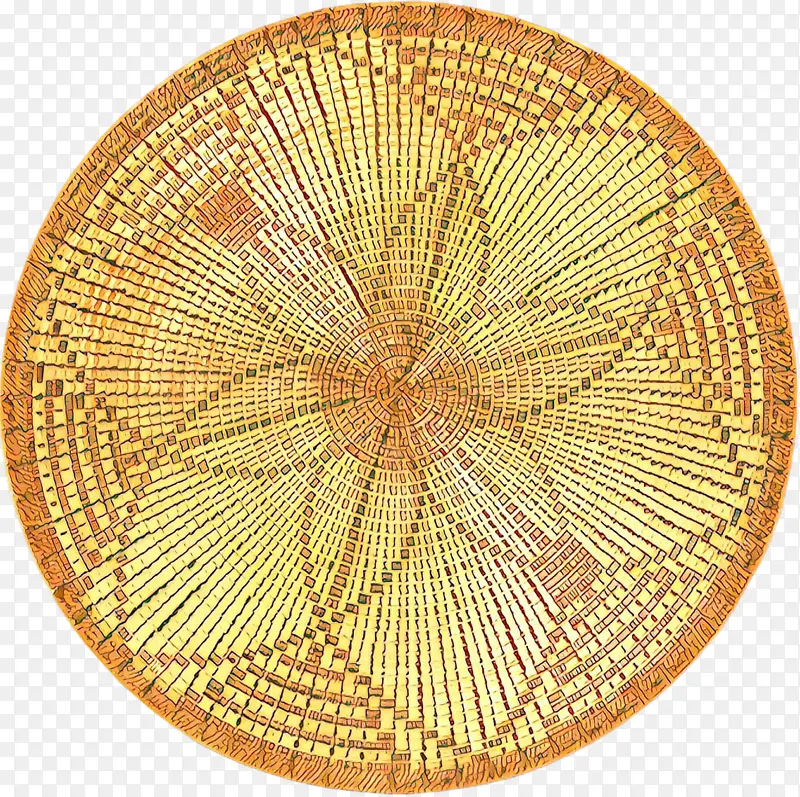 ��ɫ Բ�� ����-������