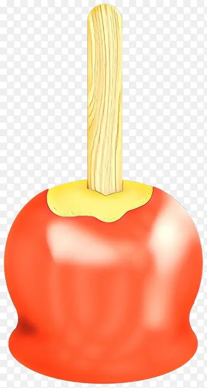 ƻ�� ֲ�� ˮ��-������