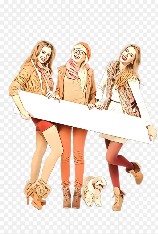 ʱ�� Ь�� ��Ȥ-������