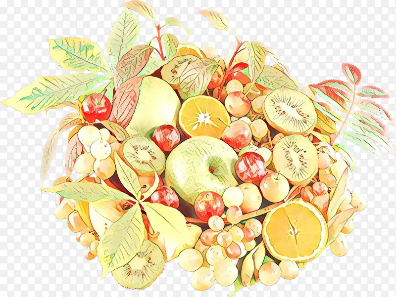 ʳƷ ��ȻʳƷ ���-������