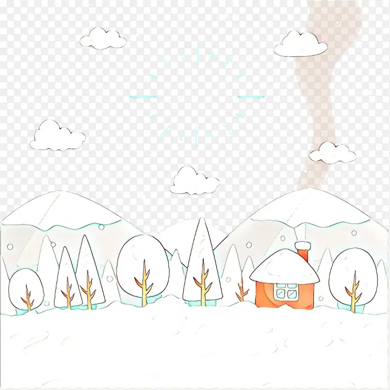 ��ɫ-������