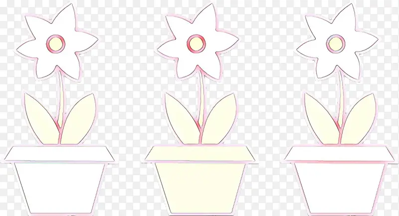 ��ɫ �Գ�-������