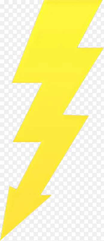 ��ɫ ���� ��־-������