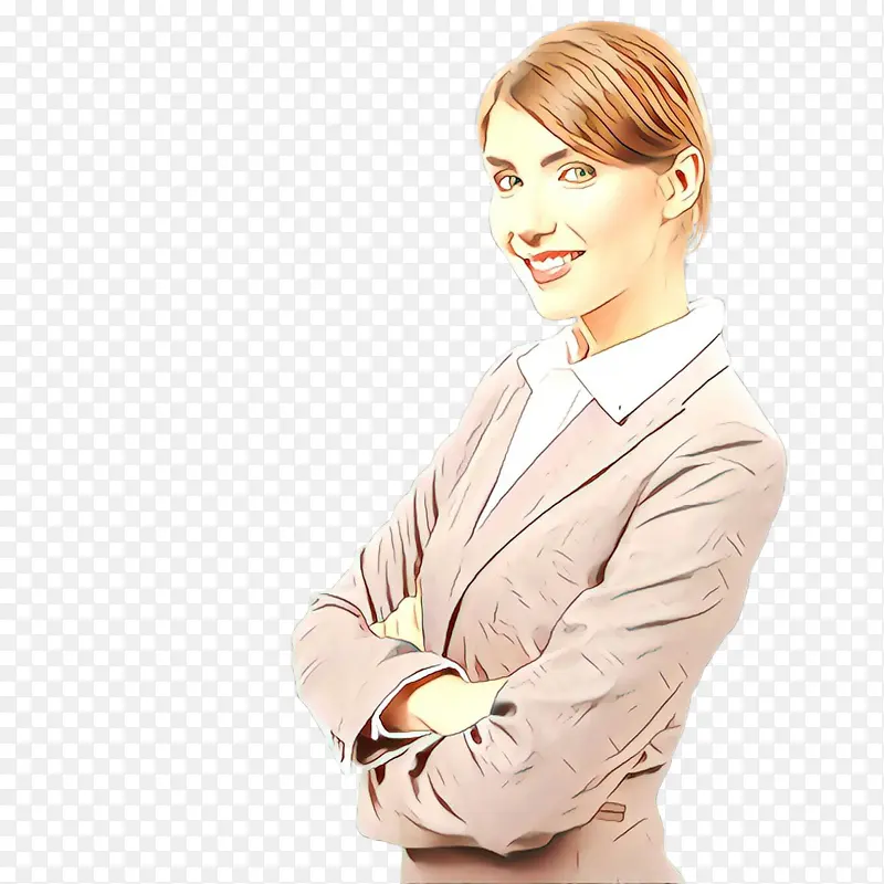 ���� ���� ����-������