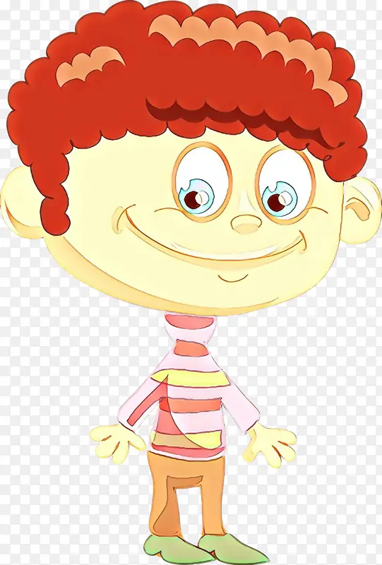 ��ͨ ���� ΢Ц-������