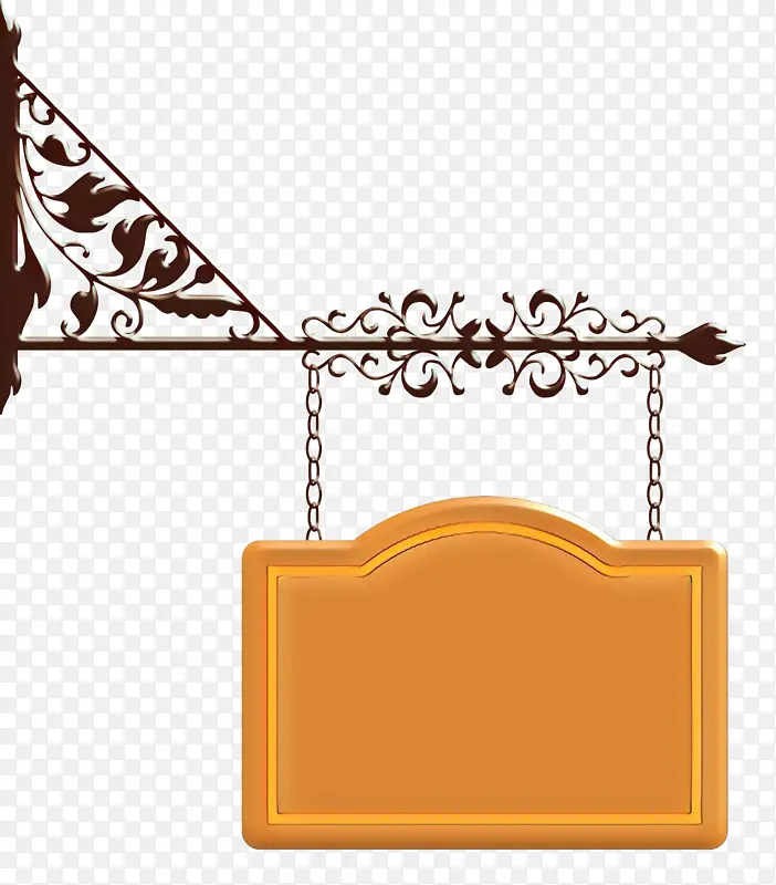 ������-������