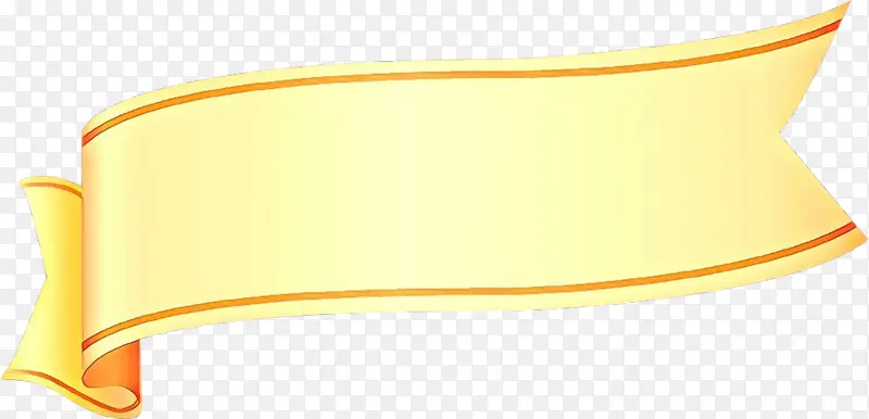 �ɹ���Ʒ�۾� ��ɫ ��ɫ-������