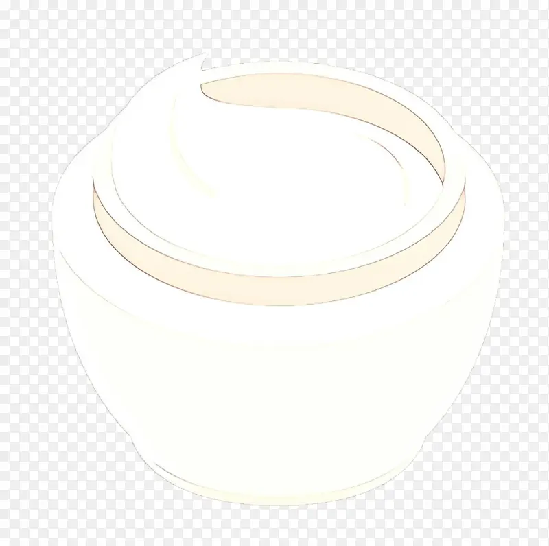 ��ɫ Բ�� ��ɫ-������