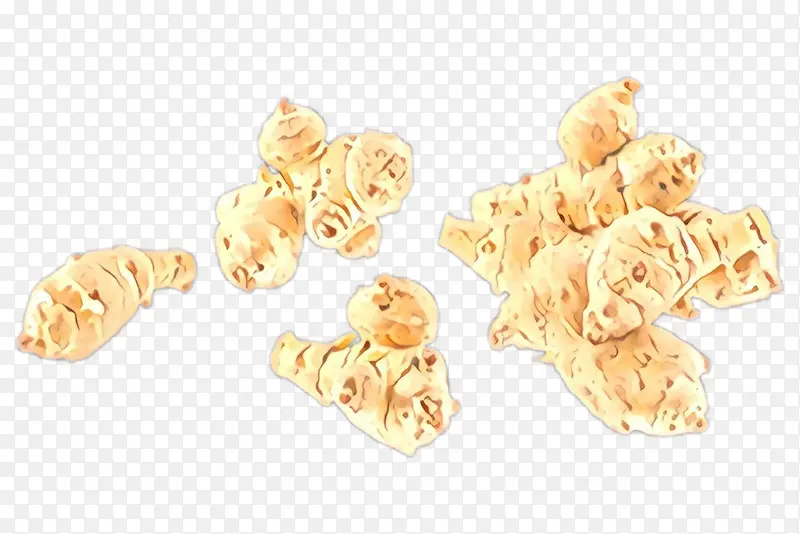 ʳ�� ���� ����-������